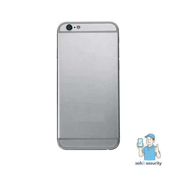 Full Body Housing for Apple iPhone 6s Plus thumbnail